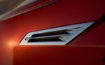 Cadillac CTS 2008 года